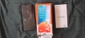 ZTE A54 за части , снимка 2