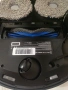 ‼️ Ecovacs Deebot T50 Pro Omni‼️Мостра, неразлечим от нов‼️, снимка 4