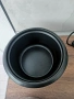 Оризоварка Arendo EDO 1.5L – като нова, пълен комплект! , снимка 9