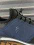 Мъжки обувки Marwells - 383991-42, снимка 4