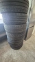Здравейте,продавам 7 бр. Летни гуми кинтинентал с размерил 225 55 19, снимка 1