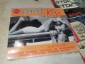 KISS NEW X3CD-ВНОС FRANCE 0906261023H2E6R, снимка 11