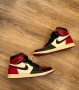 Nike air jordan, снимка 2