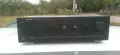 UHER classic UA-160R, снимка 7