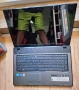Acer Aspire 7741G / тестван, снимка 15