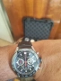 Zenith, Tag heuer, Tudor и Corum , снимка 1