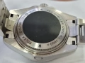 Мъжки часовник Rolex Deepsea, снимка 8