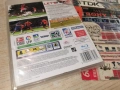 PS3 FIFA 10 2006261845, снимка 11