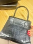 Дамски чанти има и оригинални , снимка 6
