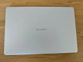 Продавам лаптоп JUMPER Ezbook x4., снимка 5