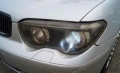 BMW 735, снимка 5