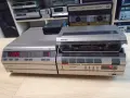 vcc video 2000 Philips vr 2220, снимка 2