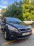 Ford Focus 2010 1,6 tdi, снимка 1