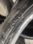 2бр.летни гуми 255/30/19 Hankook, снимка 4