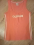 Оригинален потник Adidas UK10, снимка 1