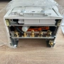Нов двуконтурен газов котел Bosch Junkers Cerapur 24kW, снимка 2