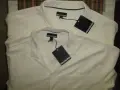 Ризи NORTH LAT. DENIM  мъжки,ХЛ-2ХЛ и 5-6ХЛ, снимка 1