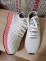 Маратонки "Adidas"42.н., снимка 5