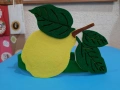 Коронки разни, снимка 6