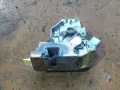 Задна Лява Брава - Ключалка Форд Фокус Мк1 (3) - XS41A26413BH, снимка 3