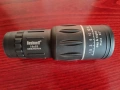 Монокъл BUSHNELL 16x52, снимка 1