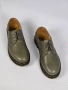 Нови обувки Dr. Martens 1461 Oxford - N42, снимка 2