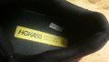 HOKA CHALLENGER ATR6 GORE-TEX Shoes размер EUR 42 2/3 маратонки водонепромокаеми - 2733, снимка 17