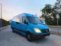 Mercedes-Benz Sprinter 311CDI Maxi Clima, снимка 3