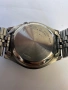 Seiko / Сейко 5. Автоматик., снимка 2