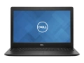 Лаптоп DELL Vostro 3590 I5-10210U 8GB 256GB SSD NVME с до 24 МЕСЕЦА ГАРАНЦИЯ, снимка 2
