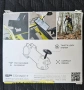 Адаптер SP connect Micro Mount за кормило Pro SPC+, снимка 2
