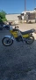 HONDA NX DOMINATOR, снимка 5