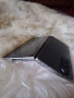 Galaxy Z Fold 4, снимка 5