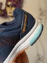 маратонки Karrimor Tempo 5 Support номер 40 , снимка 5