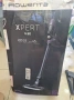 вертикална безкабелна прахосмукачка Rowenta X-Pert 6.60,, снимка 1