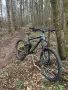 Enduro велосипед Bulls Wild Mojo 1, снимка 3