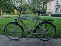 Мъжки алуминиев велосипед Peugeot Florence 28, снимка 2
