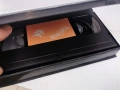 POKEMON-ORIGINAL VHS VIDEO TAPE 0707262035L1, снимка 11
