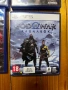 God of War Ragnarok PS5 , снимка 1
