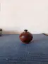 Стари кутийки за бижута и други, снимка 7