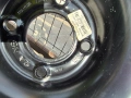 Джанти Peugeot 16цола , 4х108 , 6.5j , et38 195/55/16 Citroen Opel , снимка 8