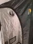 MAMMOTH PRO+300L PRO+90 growbox grow tent, снимка 2