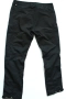 LUNDHAGS Avhu II pants - мъжки панталон, размер 50 (L), снимка 6