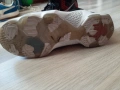 Маратонки Nike , снимка 4
