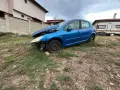 Пежо 307 1.4hdi, снимка 1