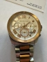 Часовник Michael Kors MK6368, снимка 6