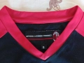 Тениска Milan- S, снимка 3