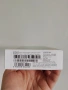 Honor X8b 256gb, снимка 9