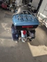 Triumph Rocket 3 Touring, снимка 7