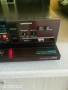 Aiwa AD-R-560/Касетен дек /, снимка 8